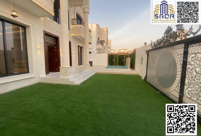 14617410 - صورة العقار 2