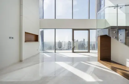 بنتهاوس - 4 غرف نوم - 5 حمامات للايجار في بوابة المارينا 1 - مارينا جيت - دبي مارينا - دبي بنتهاوس - 4 غرف نوم - 5 حمامات للايجار في بوابة المارينا 1 - مارينا جيت - دبي مارينا - دبي