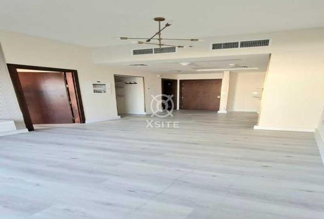 16091281 - صورة العقار 2