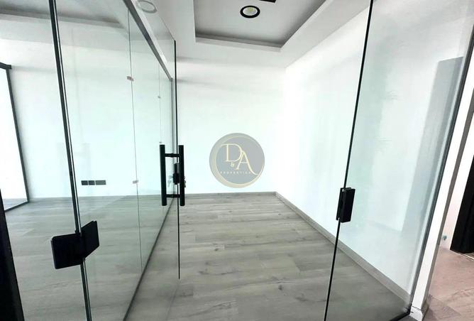 15728819 - صورة العقار 3