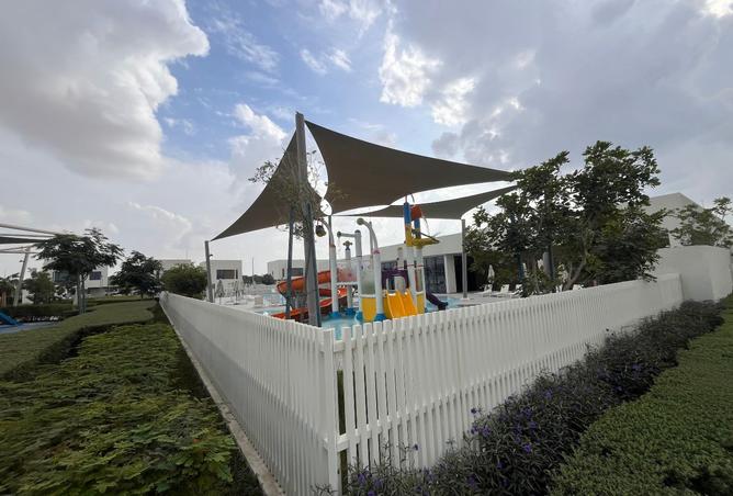 16083437 - صورة العقار 2