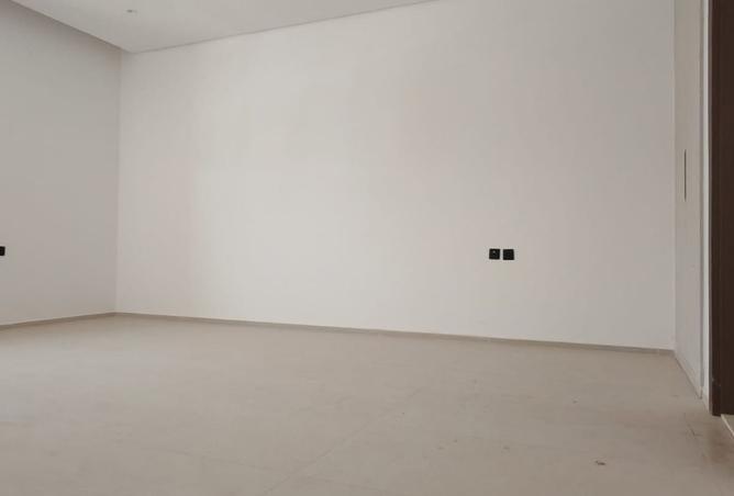 15665811 - Property Image 3