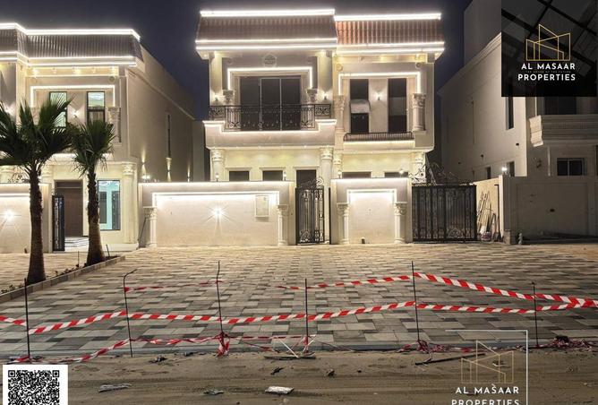 16067741 - Property Image 2