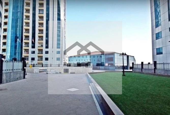 15741909 - Property Image 3