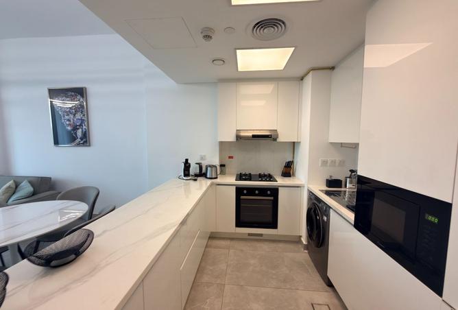 15578204 - صورة العقار 2