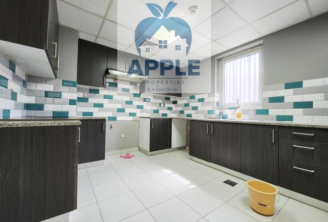 15299579 - الصورة الرئيسية للعقار