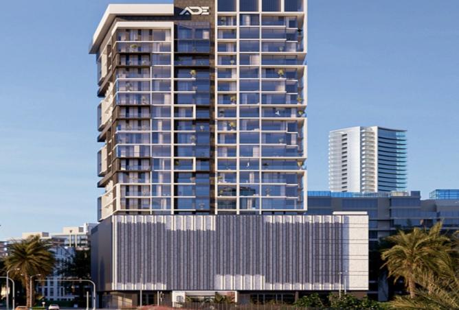 15105471 - Property Image 3