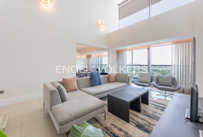 15027303 - Property Image 2