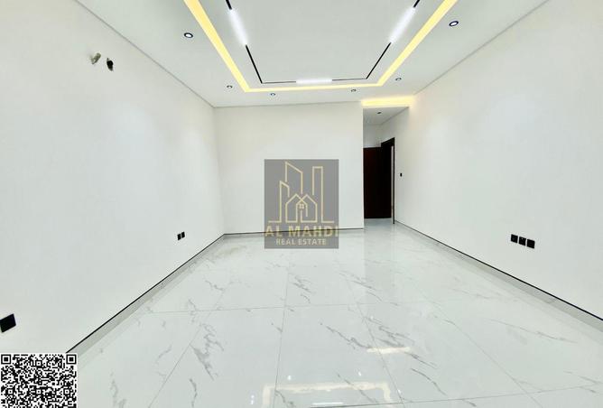 15590301 - Property Image 2