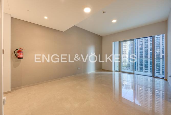 15607531 - صورة العقار 2