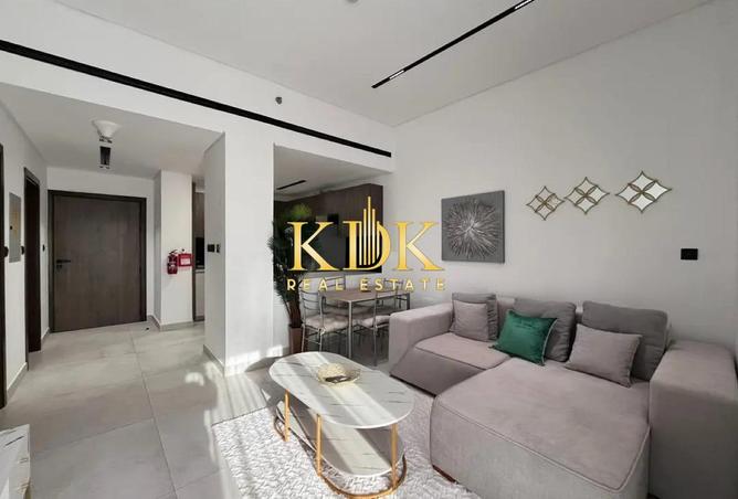 15694377 - Property Image 2