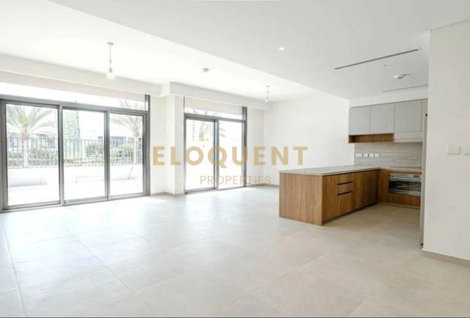 15533128 - Property Image 2