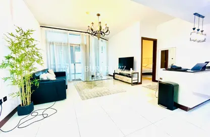Apartment - 1 Bedroom - 2 Bathrooms for sale in Villa Pera - District 15 - Jumeirah Village Circle - Dubai