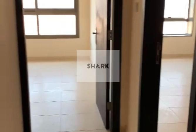 15380000 - Property Image 3