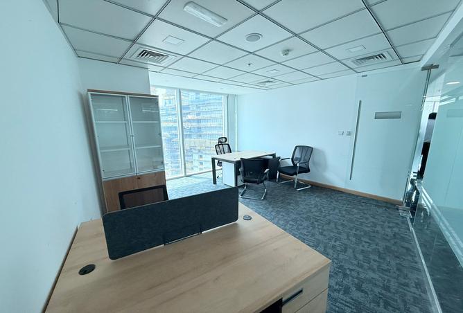 15261222 - Property Image 3