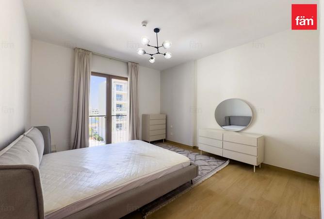 15307375 - صورة العقار 2