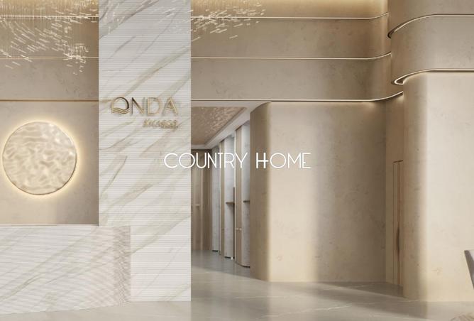 15629708 - صورة العقار 3