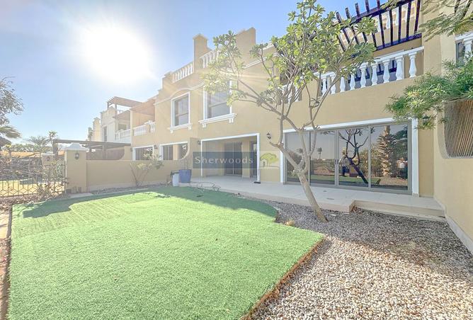 15246119 - Property Main Image