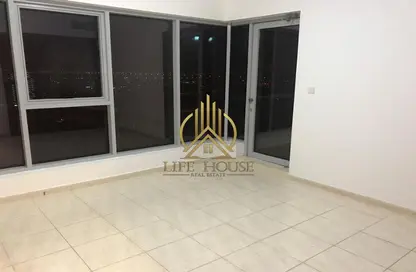 Apartment - 2 Bedrooms - 2 Bathrooms for sale in Skycourts Tower E - Skycourts Towers - Dubai Land - Dubai