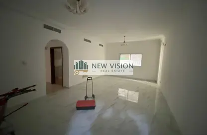 Apartment - 2 Bedrooms - 3 Bathrooms for rent in New Al Taawun Road - Al Taawun - Sharjah