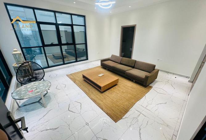 15781887 - صورة العقار 3