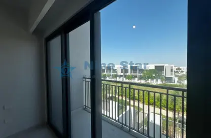 Villa - 4 Bedrooms - 5 Bathrooms for rent in La Rosa 6 - Villanova - Dubai Land - Dubai