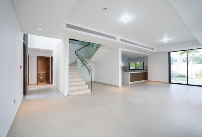 15225798 - Property Image 2