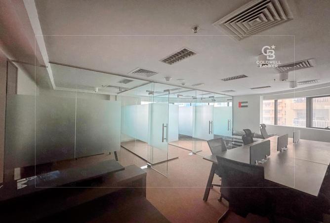 15827917 - Property Image 2