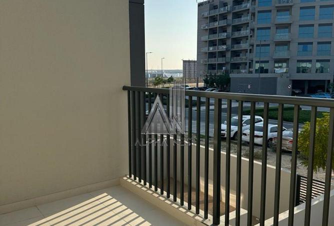 15515677 - Property Image 3