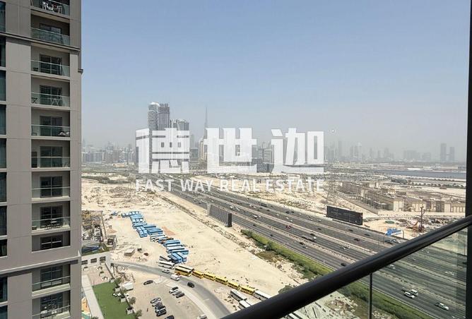 15832543 - Property Image 2