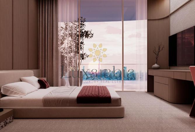 15275116 - Property Main Image