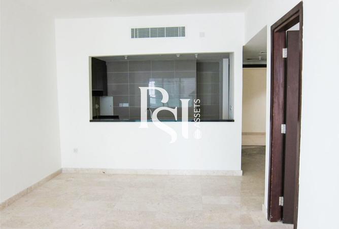 16093306 - Property Image 3