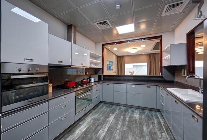 15242072 - صورة العقار 2