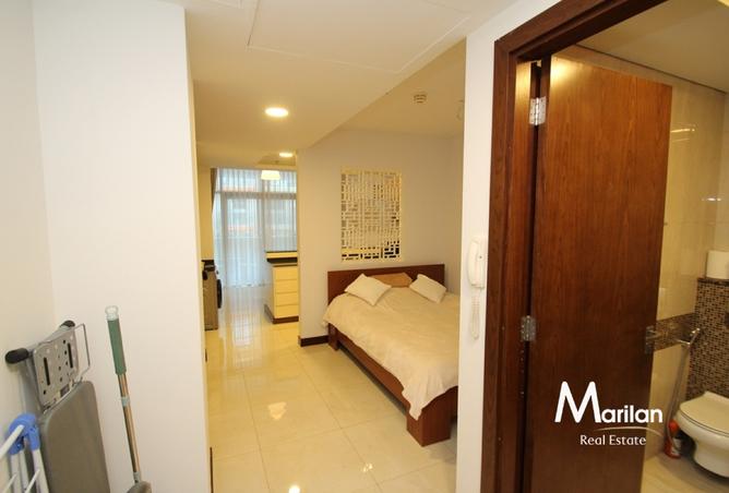 15914784 - Property Main Image