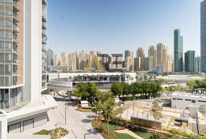 15134383 - الصورة الرئيسية للعقار