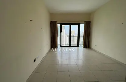 شقة - 3 غرف نوم - 5 حمامات للايجار في كورنيش الخان - الخان - الشارقة