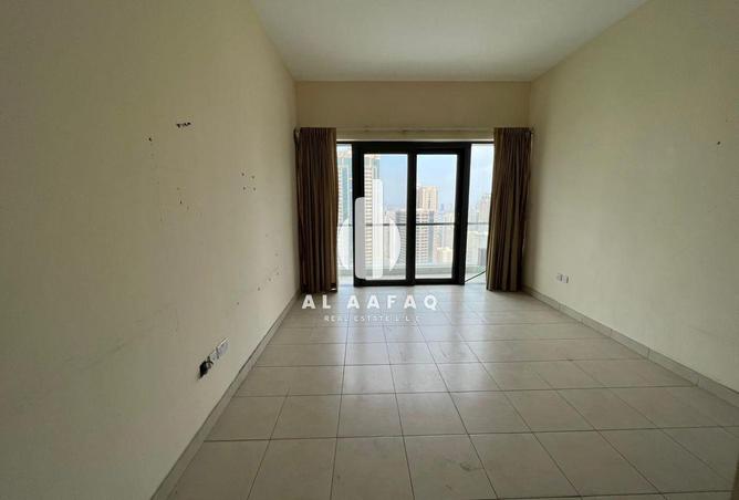 15955736 - صورة العقار 2