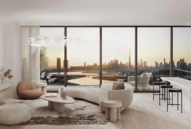 15204458 - Property Image 2