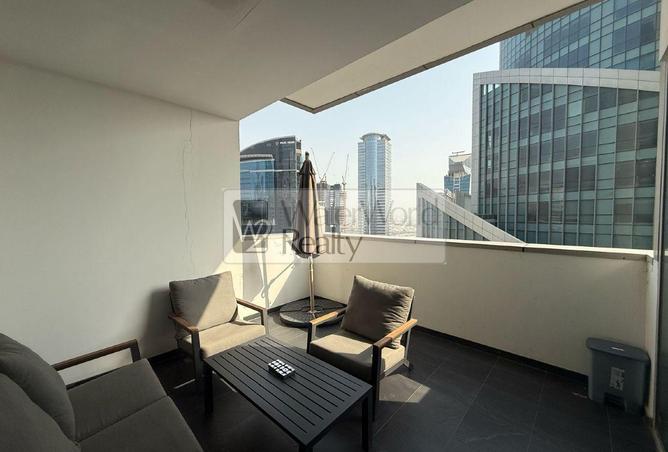 15479870 - Property Image 2