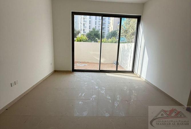 15647729 - صورة العقار 2