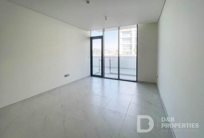 13910793 - الصورة الرئيسية للعقار