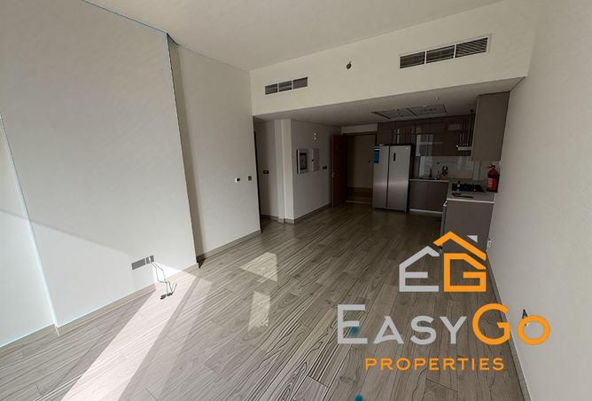 15703376 - Property Image 2