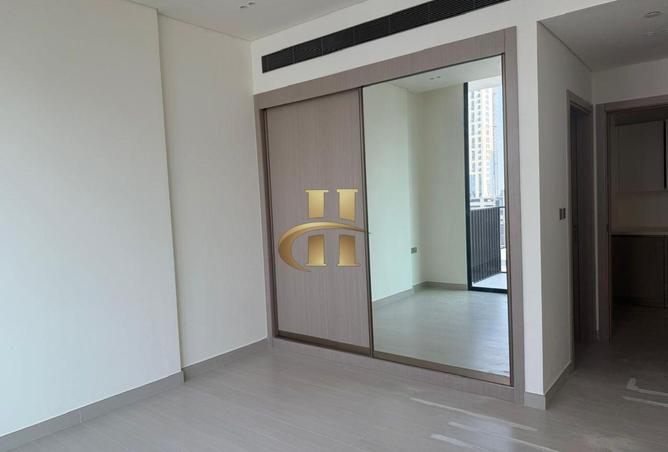 15937755 - صورة العقار 3