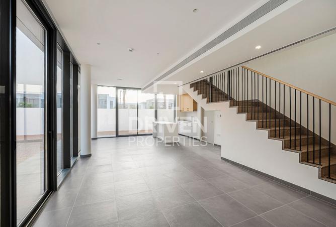 15562863 - صورة العقار 2