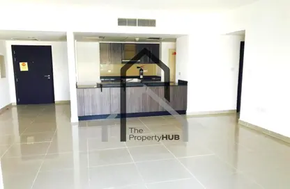 Apartment - 2 Bedrooms - 2 Bathrooms for sale in Tower 33 - Al Reef Downtown - Al Reef - Abu Dhabi