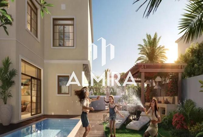 15930924 - Property Image 3