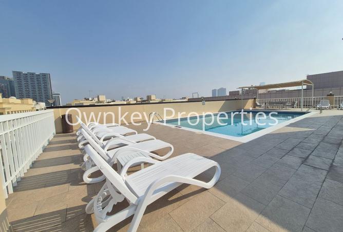 15763569 - Property Main Image