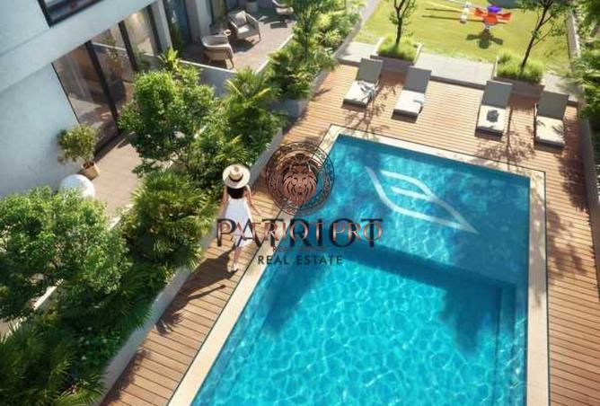 15944677 - صورة العقار 3