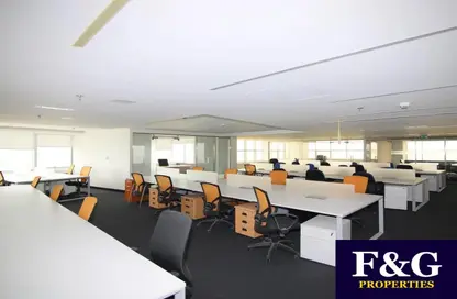 Furnished | Partitioned | Tenanted | Lake View