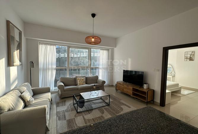 15387767 - Property Image 2